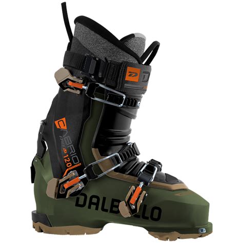 dalbello cabrio lv free 120 review|dalbello cabrio snow boots review.